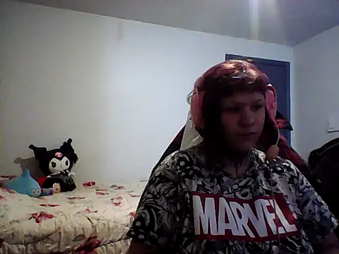 yuyuli2025 online show from January 13, 12:47 am