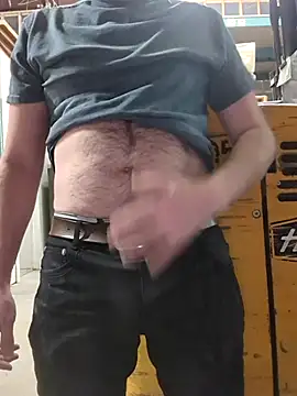 Greyd333 online show from February 9, 10:30 pm