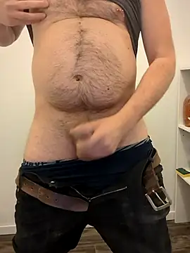 Greyd333 online show from March 16, 4:54 pm