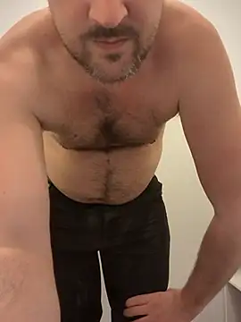 Greyd333 online show from March 24, 10:21 pm