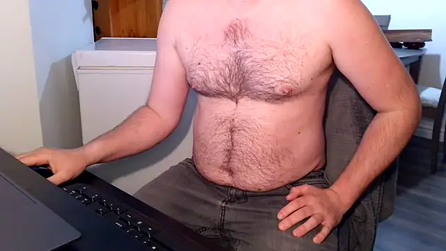 Greyd333 online show from May 24, 1:44 pm