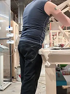 Greyd333 online show from March 19, 8:53 pm