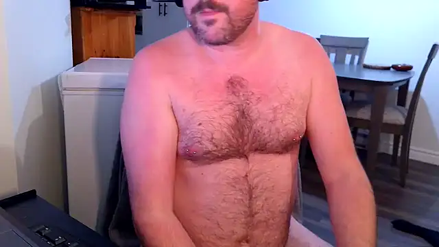 Snapshot of Greyd333 chatting on June 11, 12:32 am Greyd333 online show from June 11, 12:32 am