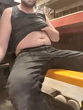 Greyd333 online show from February 10, 10:20 pm