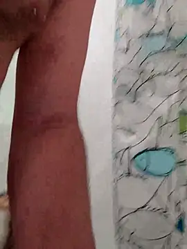 Snapshot of Greyd333 chatting on July 6, 4:31 pm Greyd333 online show from July 6, 4:31 pm