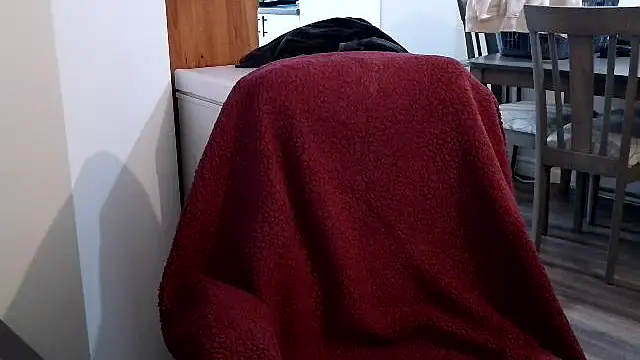 Greyd333 online show from February 8, 4:59 pm