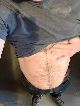 Greyd333 online show from February 5, 5:42 pm