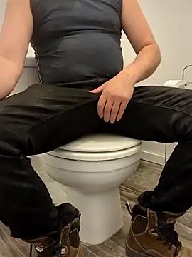 Greyd333 online show from April 14, 9:31 pm