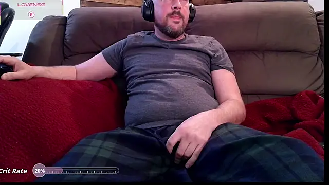 Greyd333 online show from May 2, 2:22 pm