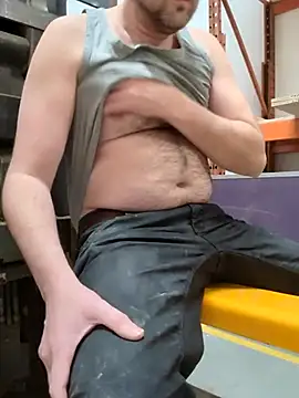 Greyd333 online show from February 11, 10:53 pm