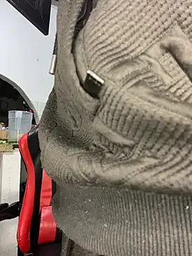 Abraham Lincon777 online show from January 13, 7:45 am