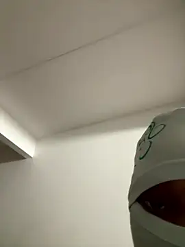 mariaa18 online show from January 13, 8:13 pm