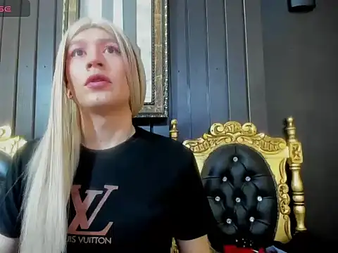 Gomory Niix online show from March 15, 3:46 am