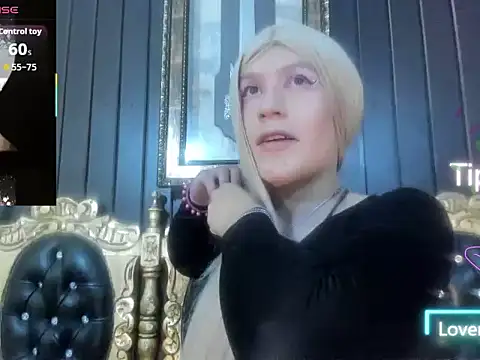 Gomory Niix online show from March 16, 4:09 am