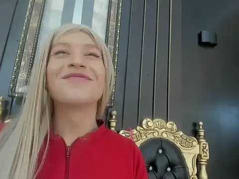 Gomory Niix online show from April 1, 4:14 am