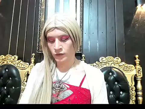 Gomory Niix online show from February 18, 3:37 am