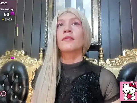 Gomory Niix online show from March 19, 4:01 am