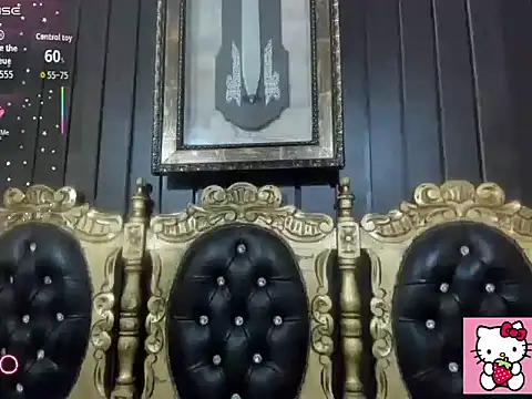 Gomory Niix online show from March 18, 4:26 am