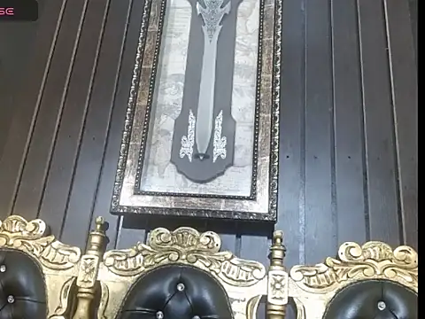 Gomory Niix online show from February 22, 1:30 am