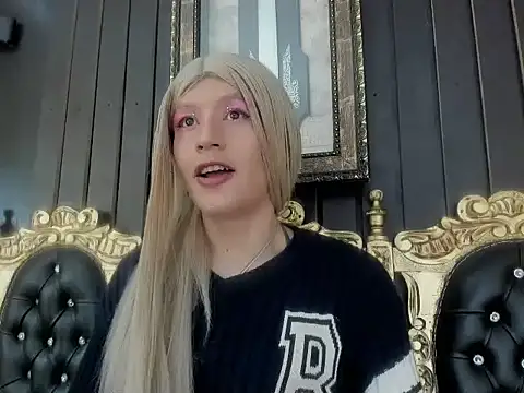 Gomory Niix online show from March 29, 4:36 am