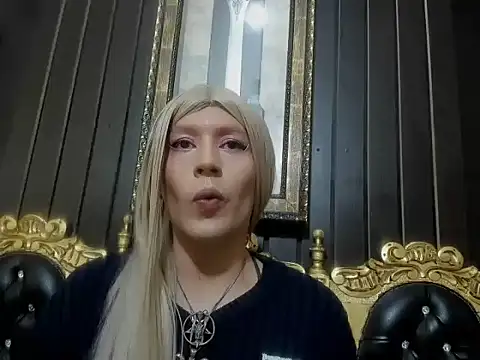 Gomory Niix online show from April 8, 4:14 am