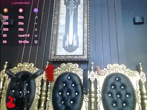 Gomory Niix online show from January 15, 5:05 pm