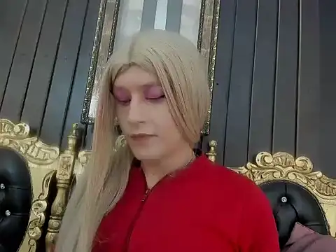 Gomory Niix online show from April 6, 6:36 am