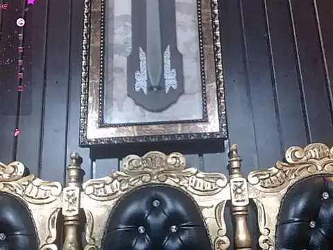 Gomory Niix online show from February 25, 3:18 am