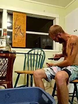 sterng6969 online show from April 6, 3:46 am