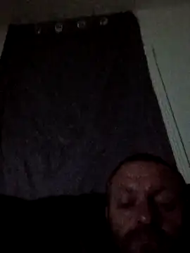 sterng6969 online show from April 8, 6:59 am