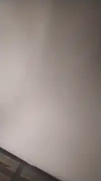 sterng6969 online show from March 16, 5:26 am