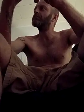 sterng6969 online show from April 5, 8:21 am