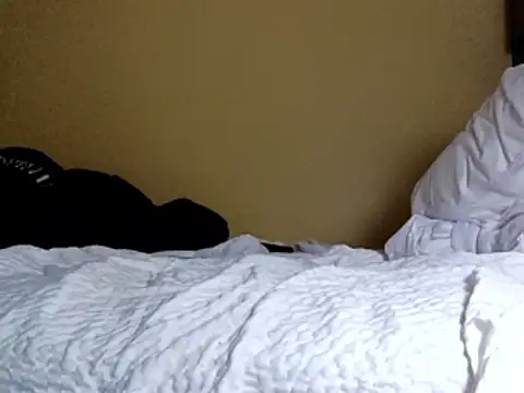 Snapshot of sterng6969 chatting on March 2, 4:57 am sterng6969 online show from March 2, 4:57 am