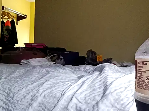 Snapshot of sterng6969 chatting on February 28, 6:57 am sterng6969 online show from February 28, 6:57 am