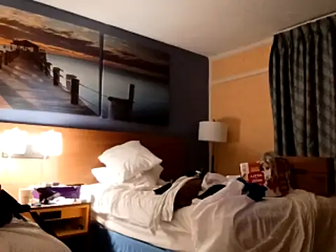 sterng6969 online show from March 12, 3:01 am