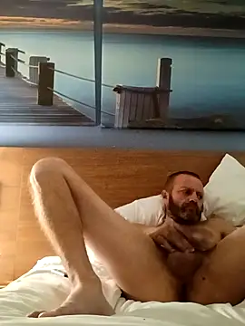 Snapshot of sterng6969 chatting on March 1, 2:06 pm sterng6969 online show from March 1, 2:06 pm