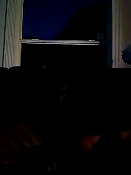 sterng6969 online show from April 4, 10:44 am