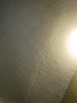 sterng6969 online show from March 22, 6:48 am