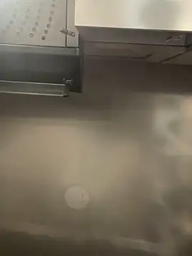 Pretty  Milf online show from March 7, 9:16 am