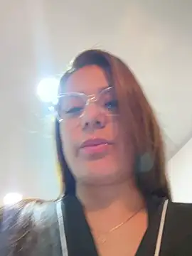 Pretty  Milf online show from May 16, 12:15 pm