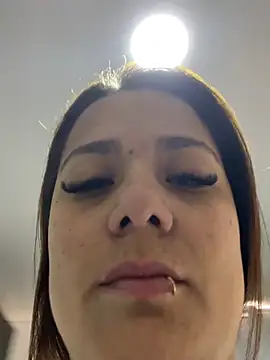 Pretty  Milf online show from March 21, 2:54 pm