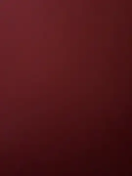 Pretty  Milf online show from March 8, 11:24 am