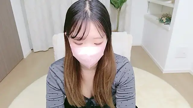 NOA cha online show from April 15, 11:05 am