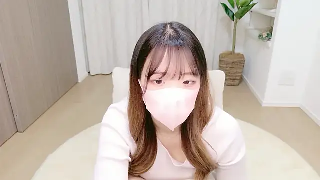 Snapshot of NOA_cha chatting on March 28, 3:24 pm NOA cha online show from March 28, 3:24 pm