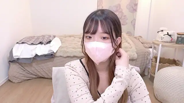NOA cha online show from April 4, 4:02 pm