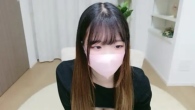 NOA cha online show from April 16, 12:06 pm