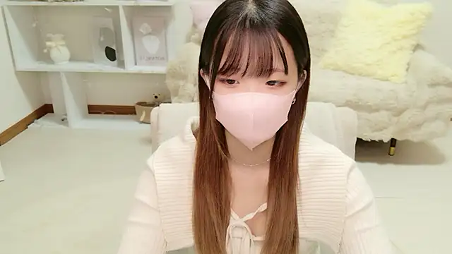 NOA cha online show from April 17, 5:05 pm