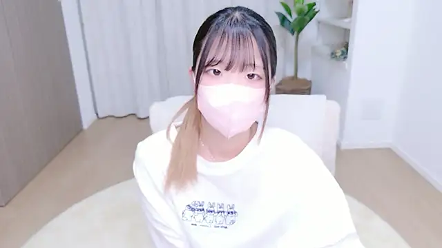 Snapshot of NOA_cha chatting on March 7, 8:36 pm NOA cha online show from March 7, 8:36 pm