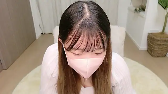 NOA cha online show from January 17, 12:31 pm