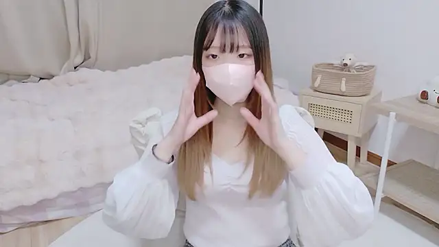 NOA cha online show from April 5, 10:00 am